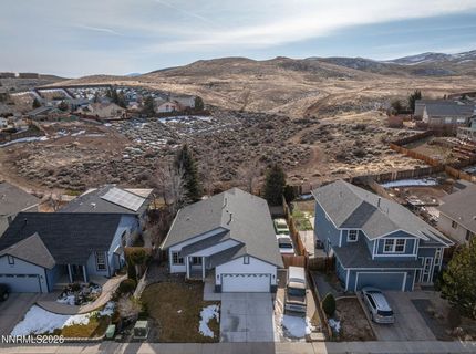 750 W Golden Valley Road, Reno, NV 89506 Photo