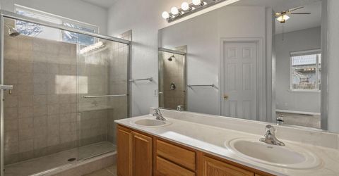 750 W Golden Valley Road, Reno, NV 89506 Photo