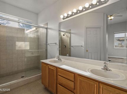 750 W Golden Valley Road, Reno, NV 89506 Photo