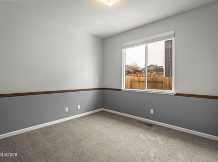 750 W Golden Valley Road, Reno, NV 89506 Photo