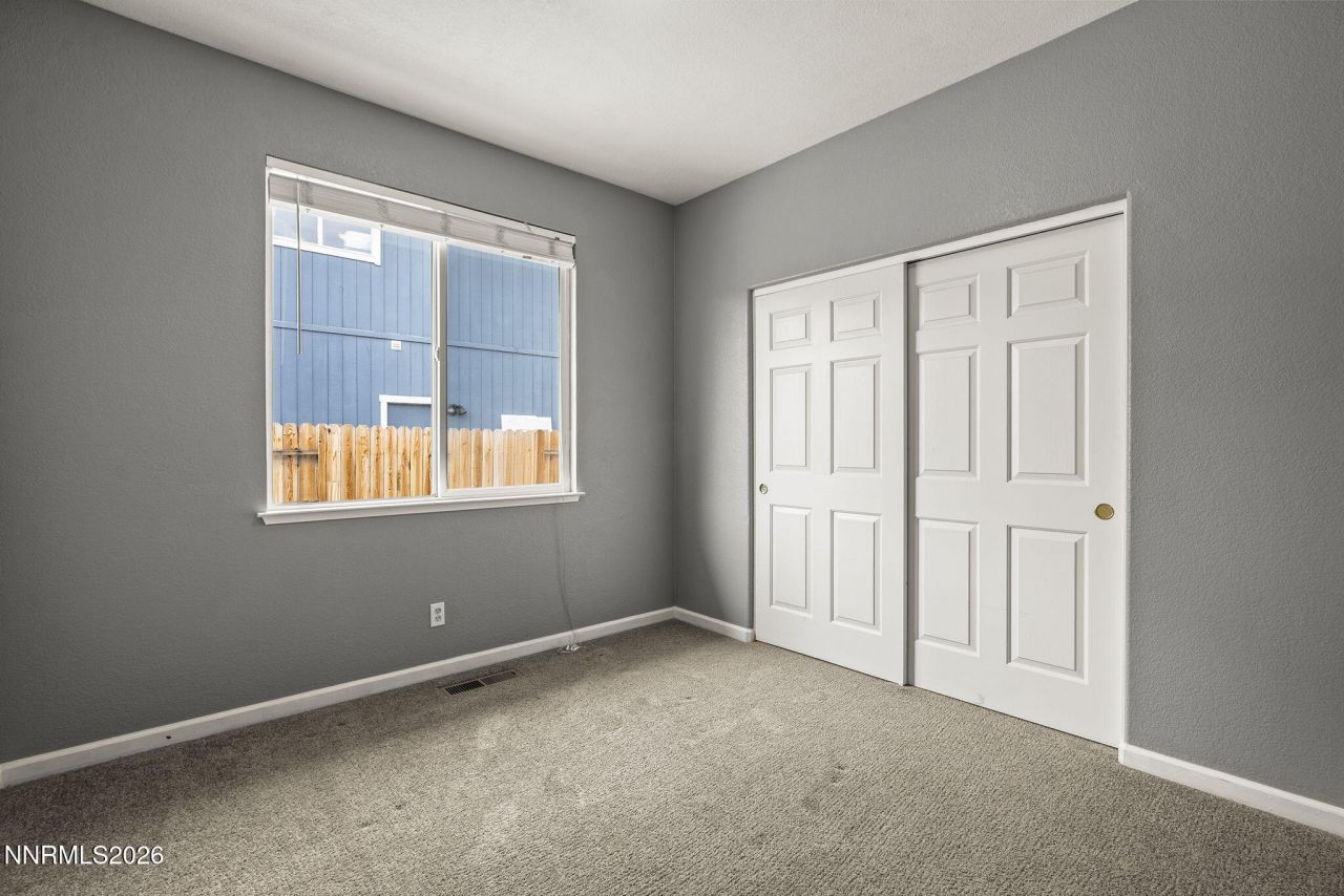 750 W Golden Valley Road, Reno, NV 89506 Photo