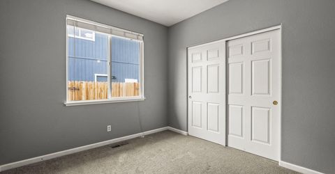 750 W Golden Valley Road, Reno, NV 89506 Photo