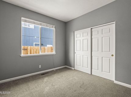 750 W Golden Valley Road, Reno, NV 89506 Photo