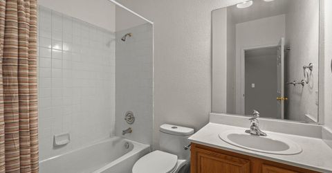 750 W Golden Valley Road, Reno, NV 89506 Photo