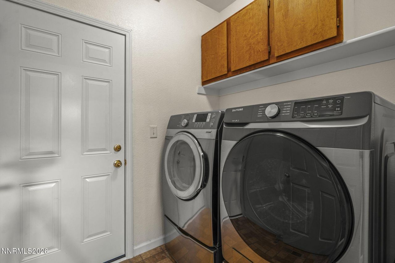 750 W Golden Valley Road, Reno, NV 89506 Photo