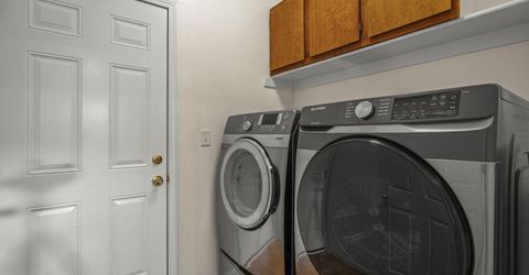 750 W Golden Valley Road, Reno, NV 89506 Photo