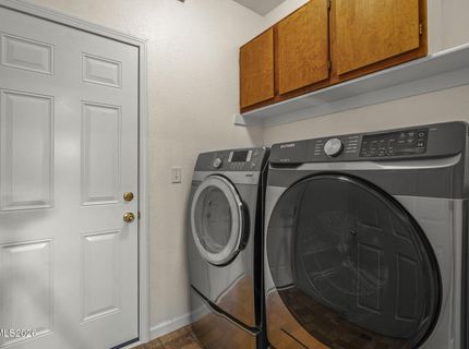 750 W Golden Valley Road, Reno, NV 89506 Photo