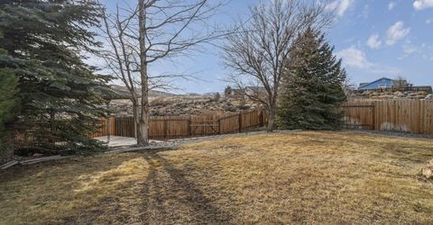 750 W Golden Valley Road, Reno, NV 89506 Photo