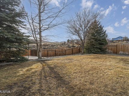 750 W Golden Valley Road, Reno, NV 89506 Photo