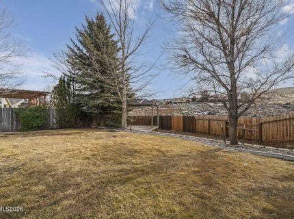 750 W Golden Valley Road, Reno, NV 89506 Photo