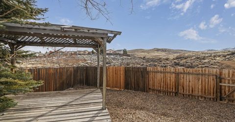 750 W Golden Valley Road, Reno, NV 89506 Photo