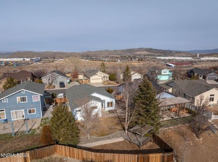 750 W Golden Valley Road, Reno, NV 89506 Photo