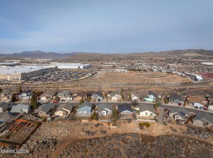 750 W Golden Valley Road, Reno, NV 89506 Photo