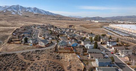 750 W Golden Valley Road, Reno, NV 89506 Photo