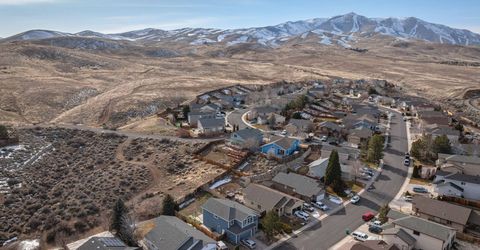 750 W Golden Valley Road, Reno, NV 89506 Photo