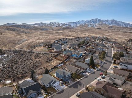 750 W Golden Valley Road, Reno, NV 89506 Photo