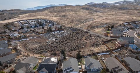 750 W Golden Valley Road, Reno, NV 89506 Photo