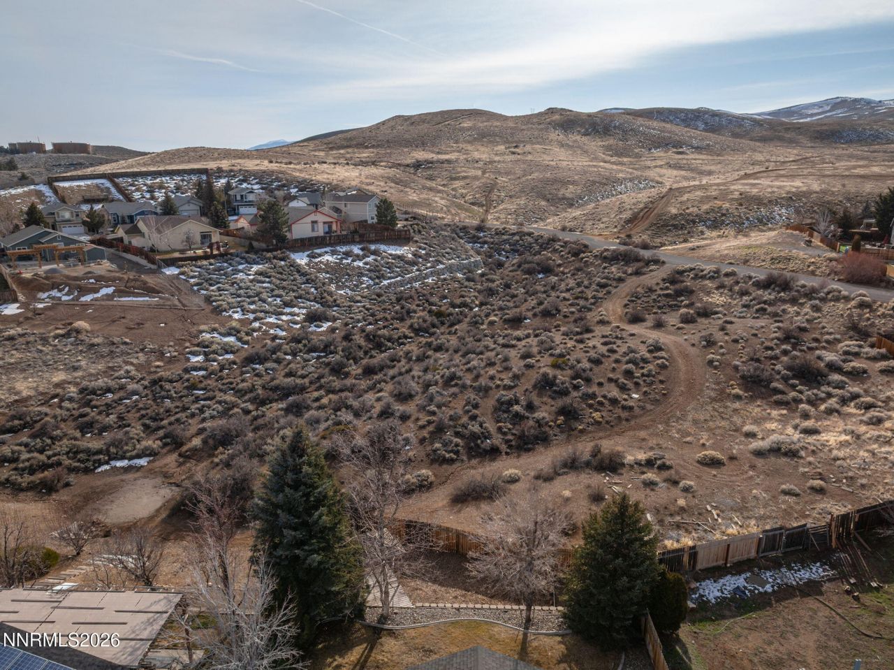 750 W Golden Valley Road, Reno, NV 89506 Photo