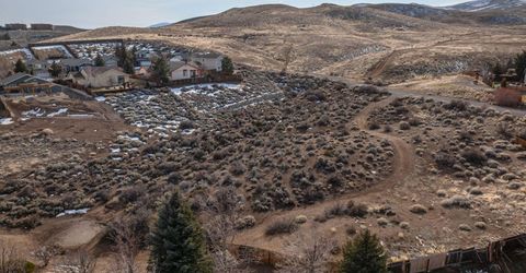 750 W Golden Valley Road, Reno, NV 89506 Photo