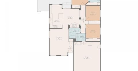 750 W Golden Valley Road, Reno, NV 89506 Photo