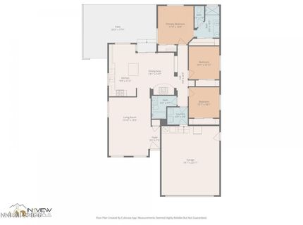 750 W Golden Valley Road, Reno, NV 89506 Photo