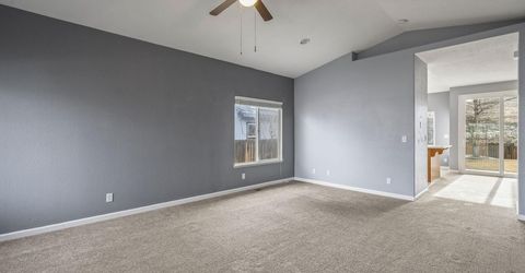 750 W Golden Valley Road, Reno, NV 89506 Photo