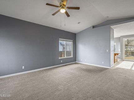750 W Golden Valley Road, Reno, NV 89506 Photo