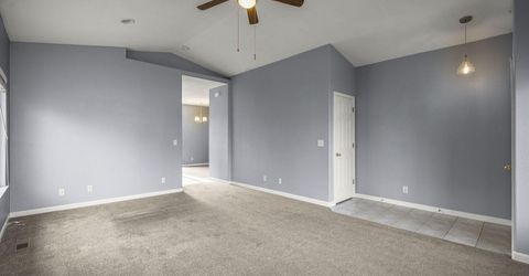 750 W Golden Valley Road, Reno, NV 89506 Photo