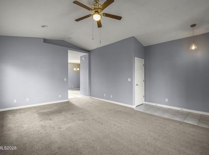 750 W Golden Valley Road, Reno, NV 89506 Photo