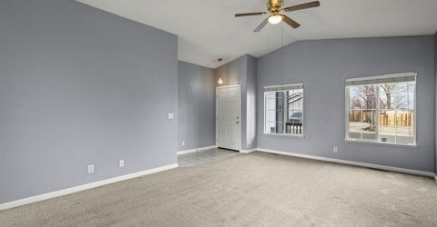 750 W Golden Valley Road, Reno, NV 89506 Photo