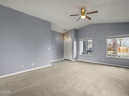 750 W Golden Valley Road, Reno, NV 89506 Photo