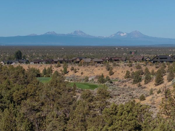 SW Wooden Trestle Lane, Unit Homesite 4, Powell Butte, OR 97753
