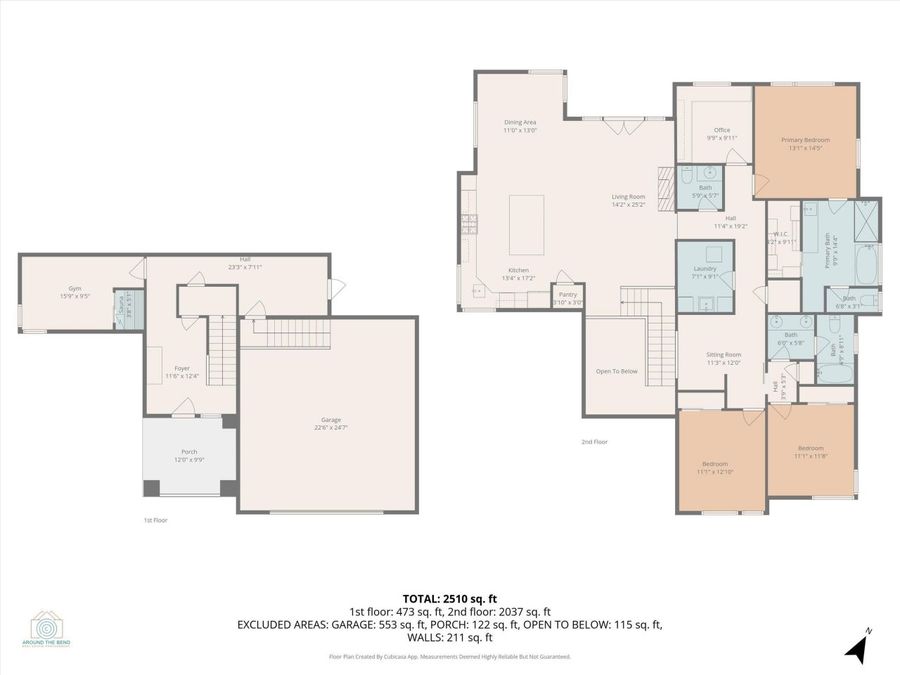 Property Image 52