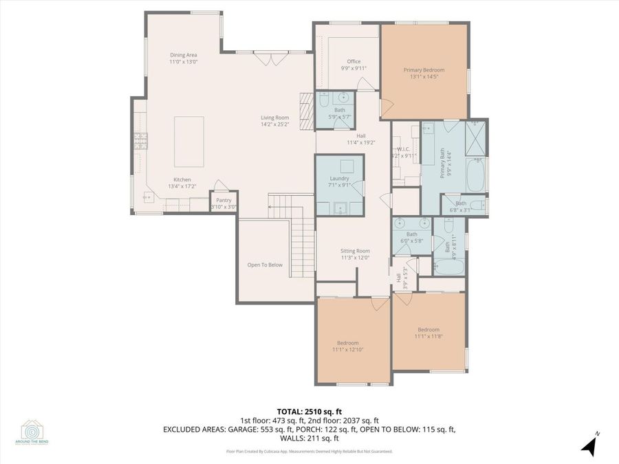 Property Image 53