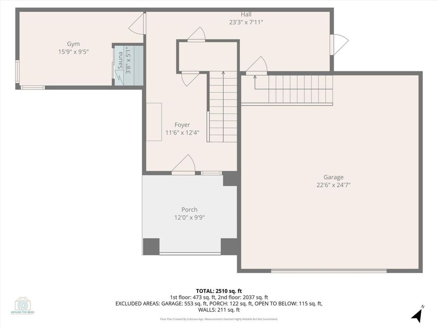 Property Image 54