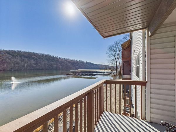 2529 State Hwy 176, Unit A-5, Rockaway Beach, MO 65740