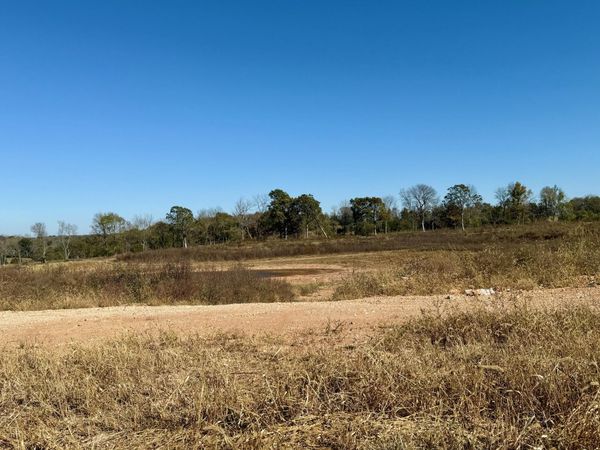 968 S Stonewall Road, Republic, MO 65738