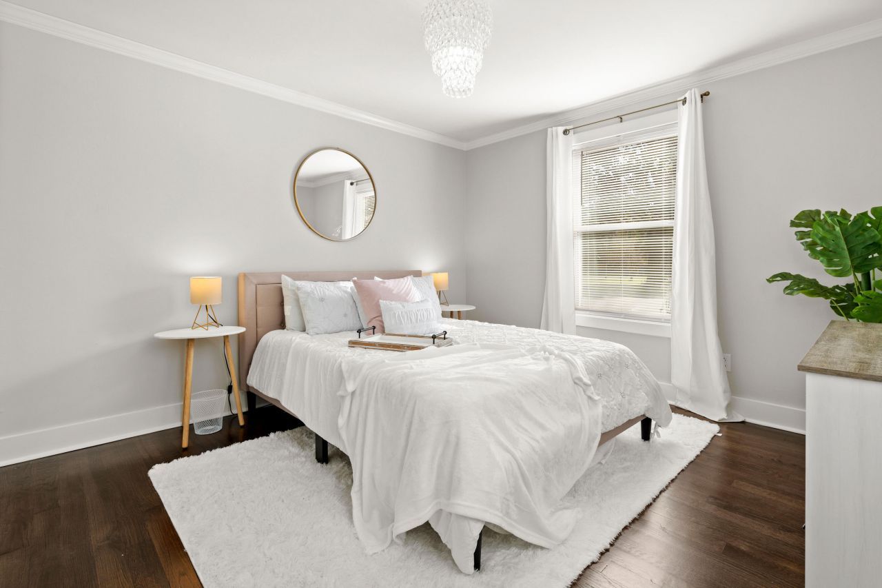 1436 E Montague Avenue Photo 18