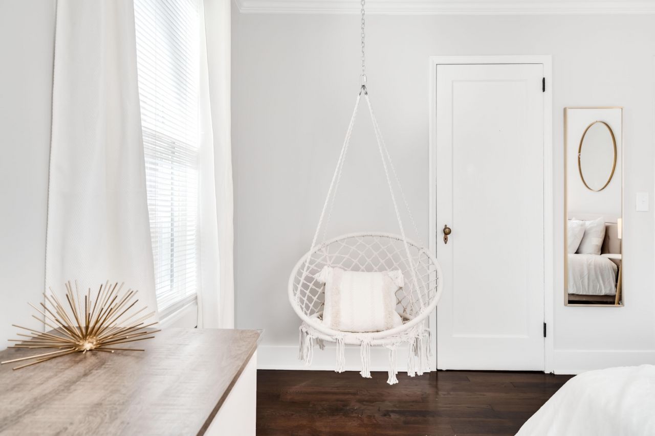 1436 E Montague Avenue Photo 19