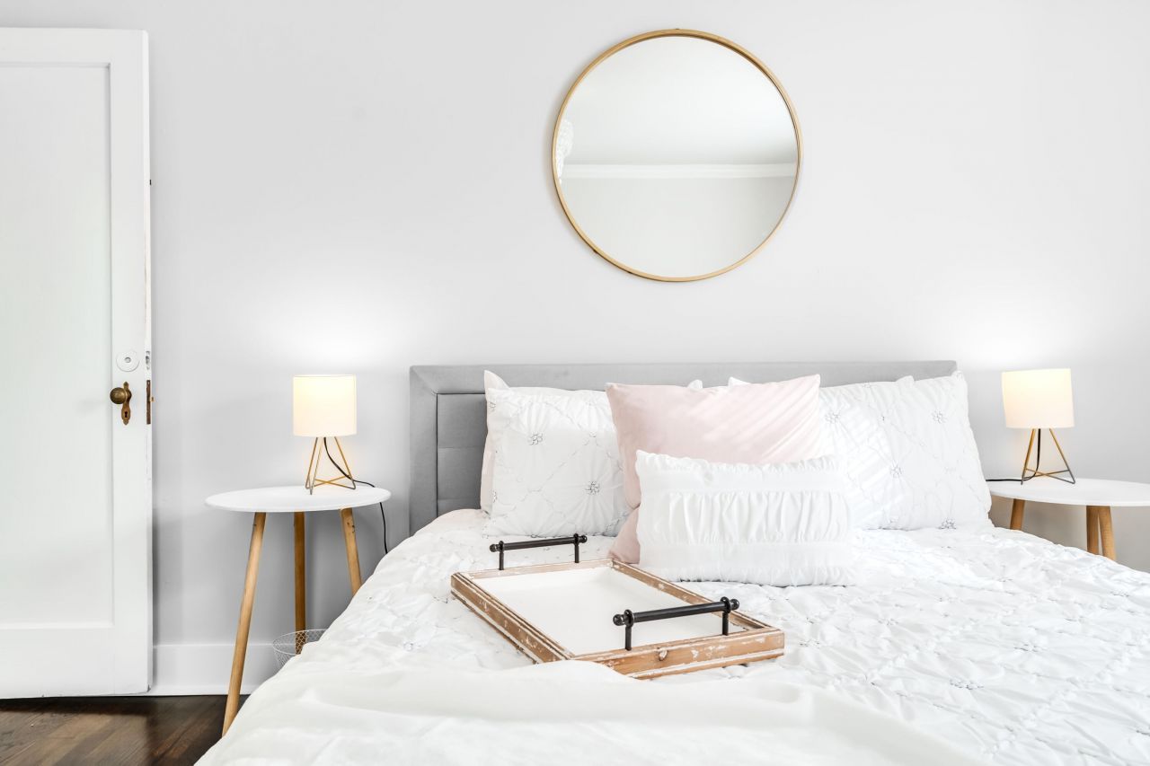 1436 E Montague Avenue Photo 20