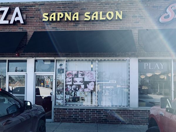 Des Plaines, IL 60016