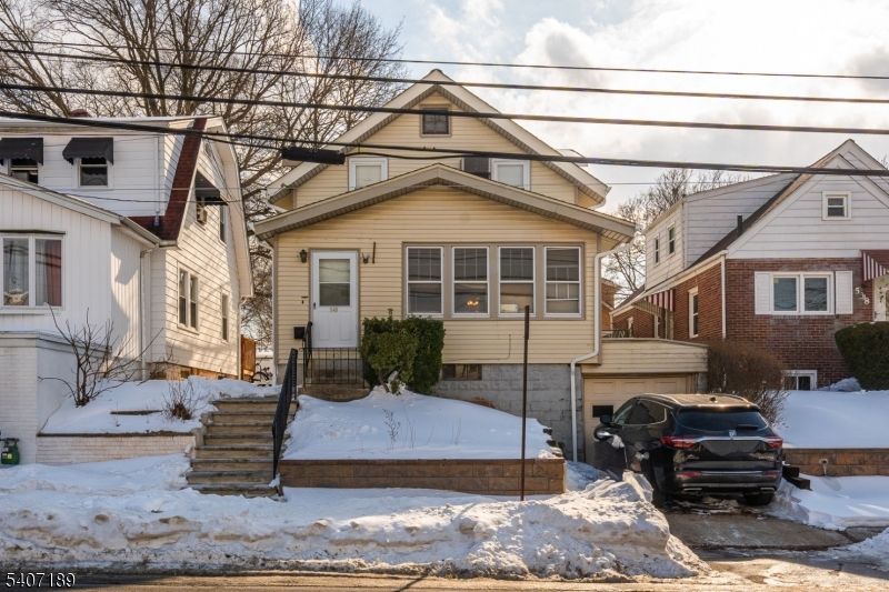 540 E 3rd Ave, Roselle, NJ 07203 Main Photo