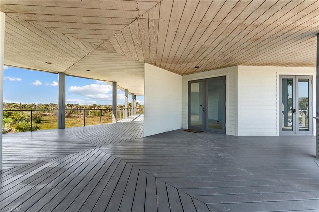 4150 Dingman Dr, Sanibel, FL 33957 Photo