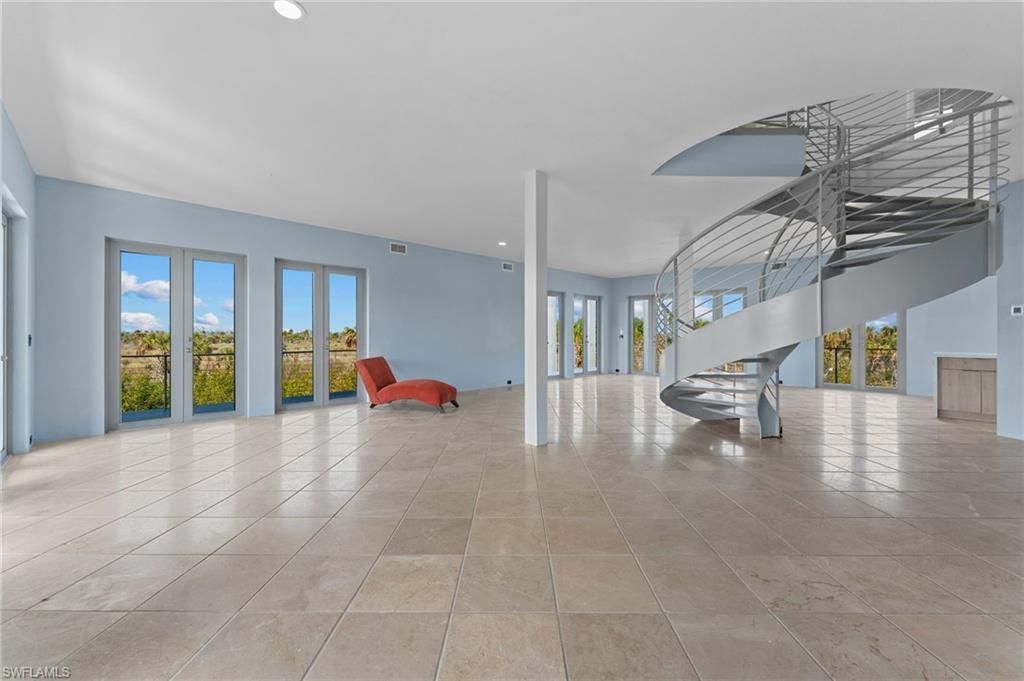 4150 Dingman Dr, Sanibel, FL 33957 Photo