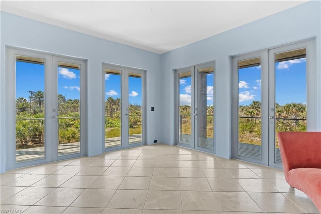 4150 Dingman Dr, Sanibel, FL 33957 Photo