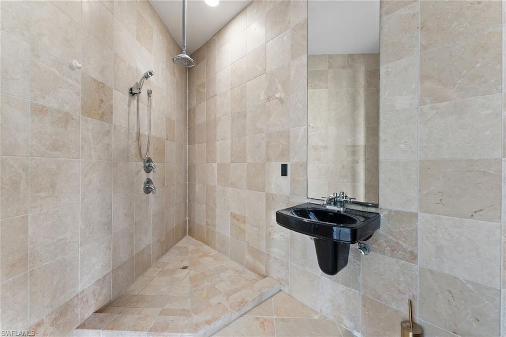 4150 Dingman Dr, Sanibel, FL 33957 Photo