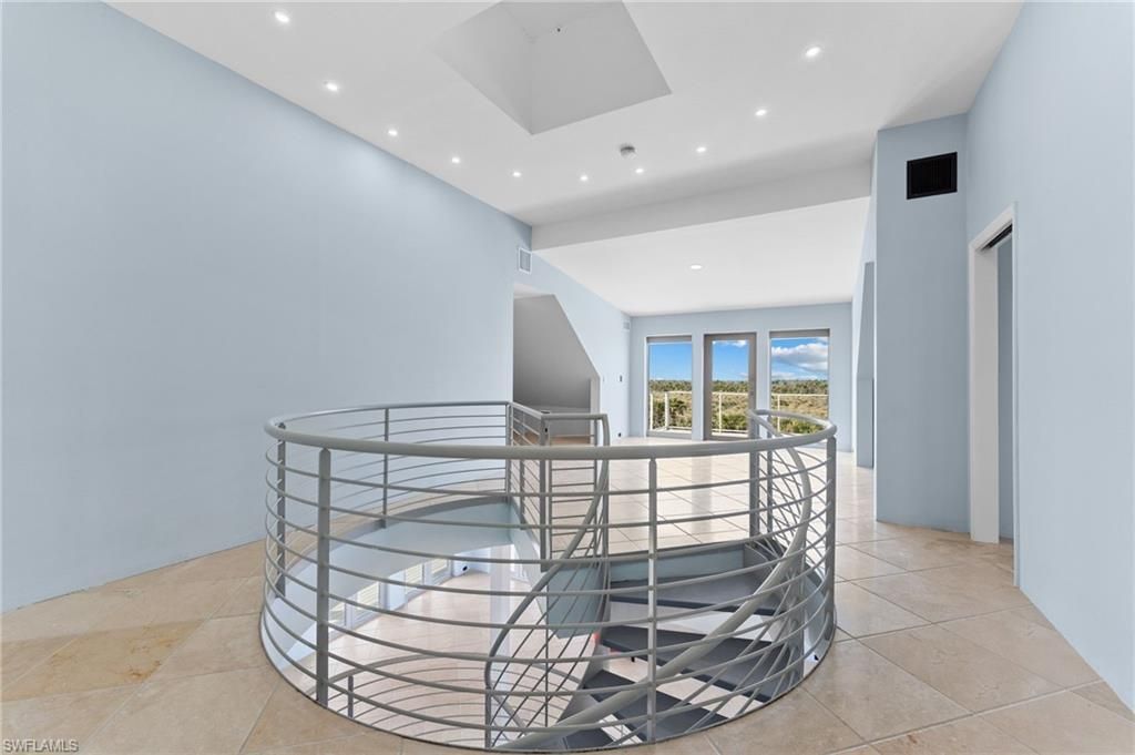 4150 Dingman Dr, Sanibel, FL 33957 Photo