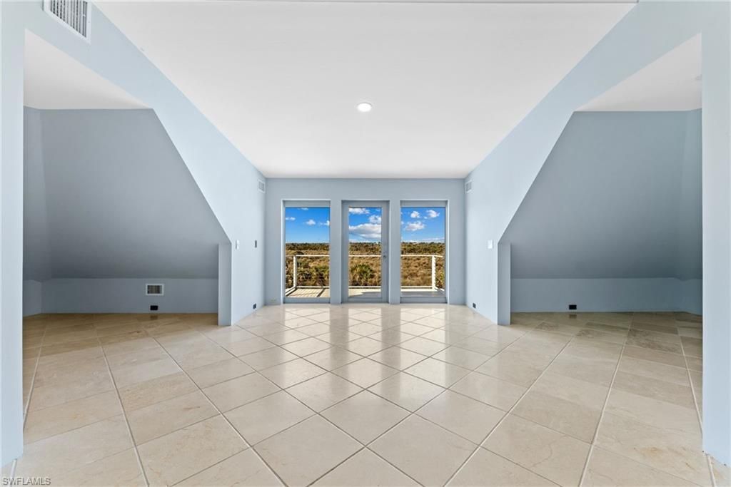 4150 Dingman Dr, Sanibel, FL 33957 Photo