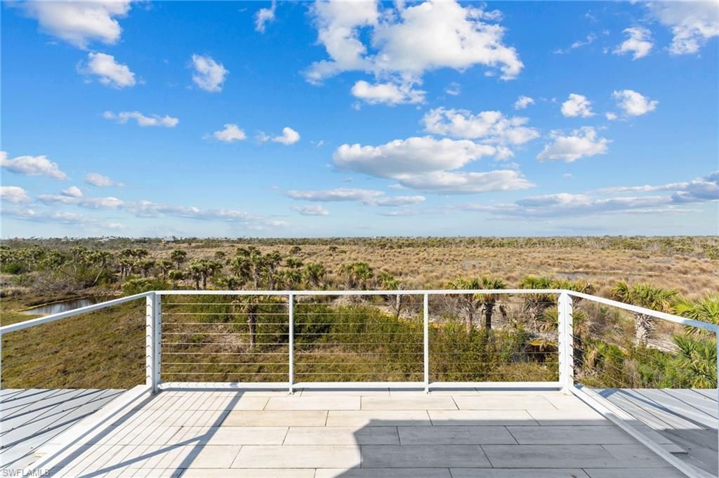 4150 Dingman Dr, Sanibel, FL 33957 Photo