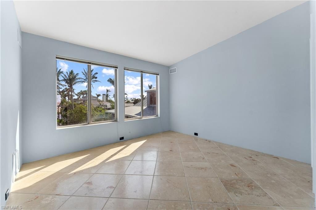 4150 Dingman Dr, Sanibel, FL 33957 Photo